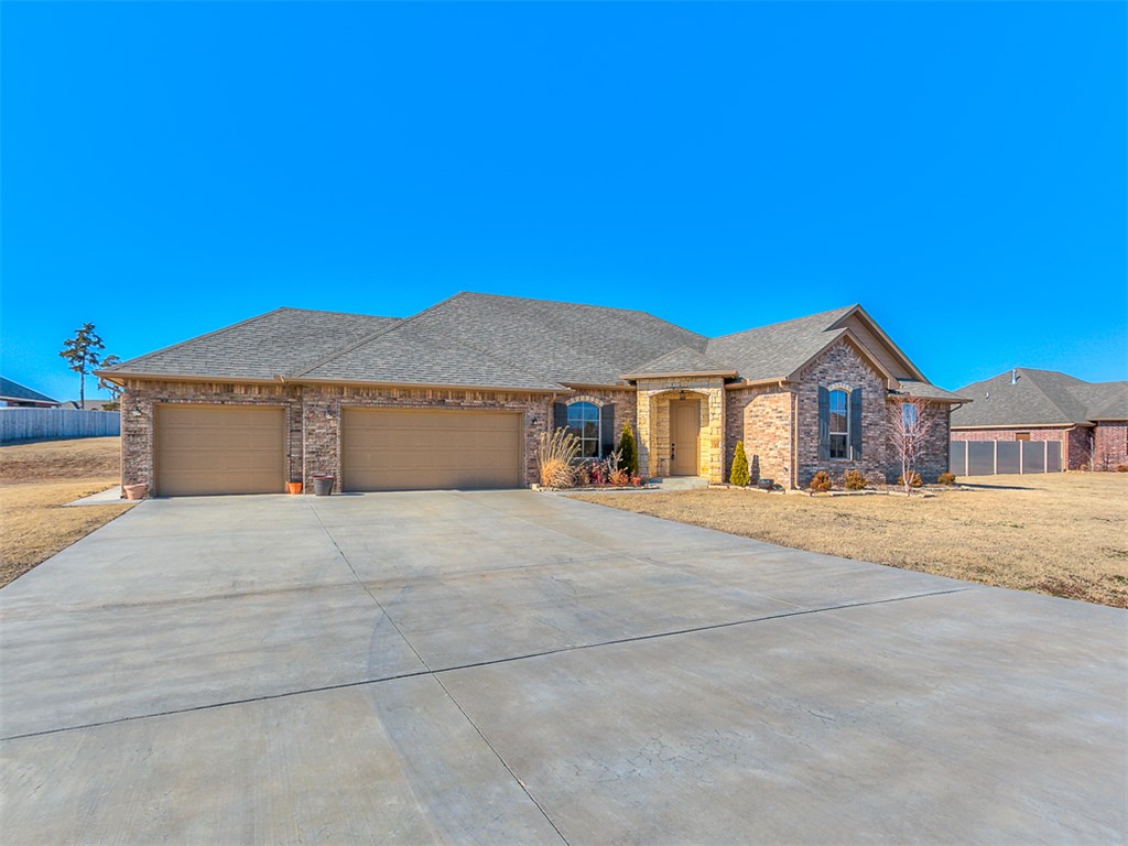 299 Mounds Rd, Harrah, OK 73045 photo 30