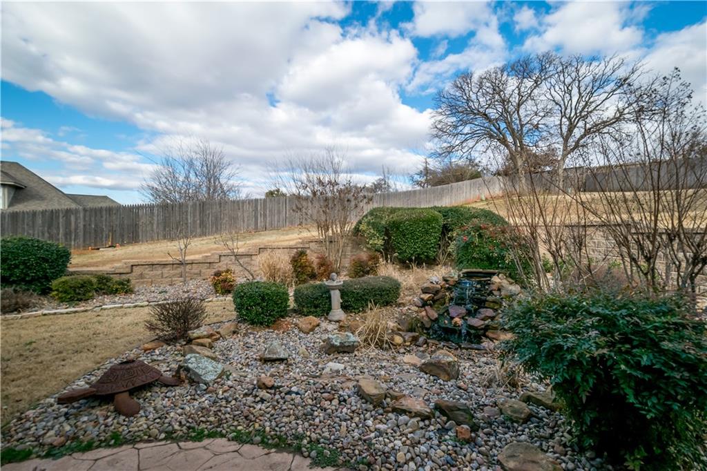 4113 Devon Dr, Edmond, OK 73034 photo 32