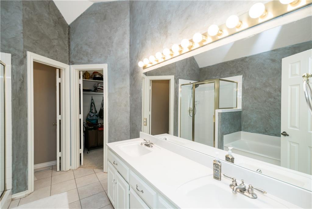 4113 Devon Dr, Edmond, OK 73034 photo 17