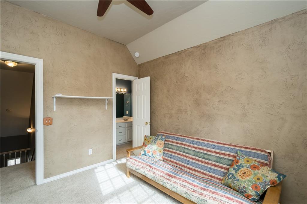 4113 Devon Dr, Edmond, OK 73034 photo 24