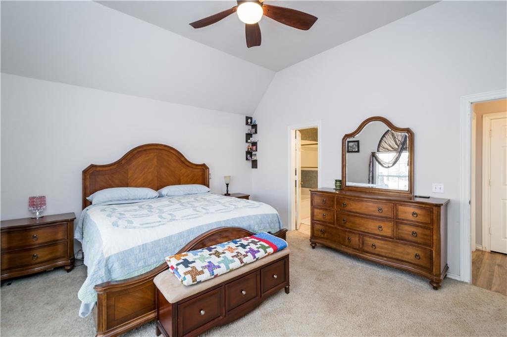 4113 Devon Dr, Edmond, OK 73034 photo 15