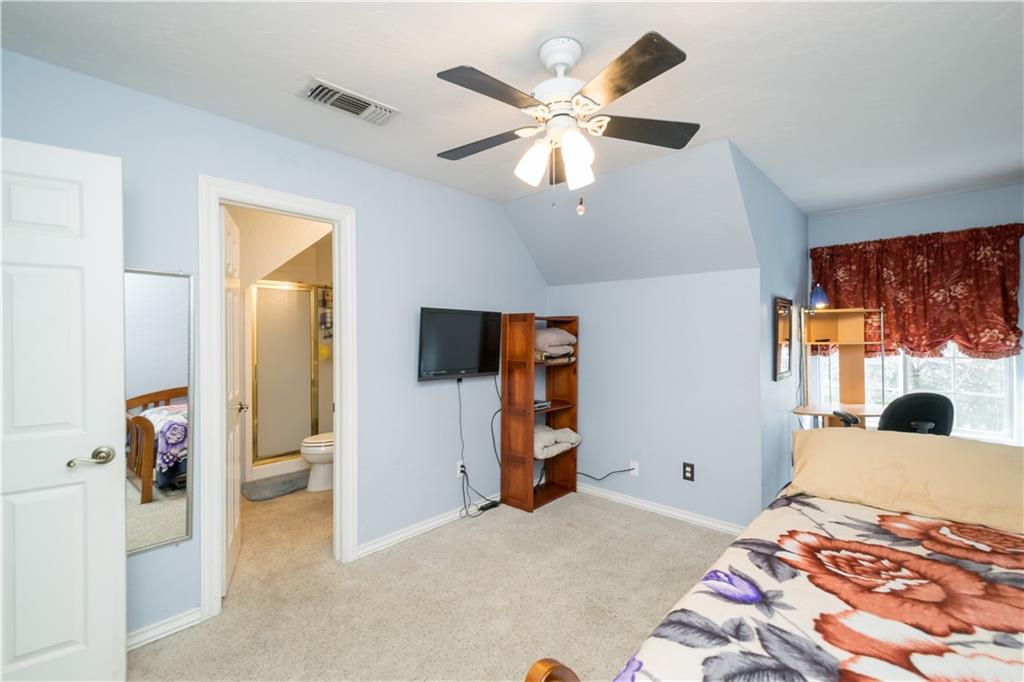 4113 Devon Dr, Edmond, OK 73034 photo 21