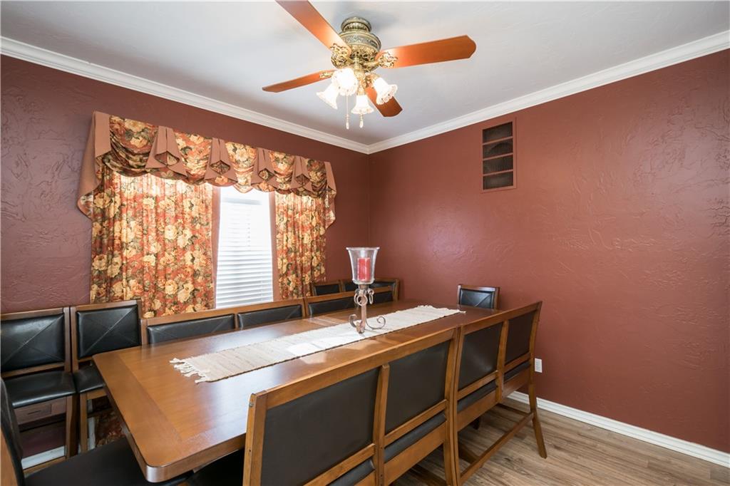 4113 Devon Dr, Edmond, OK 73034 photo 11