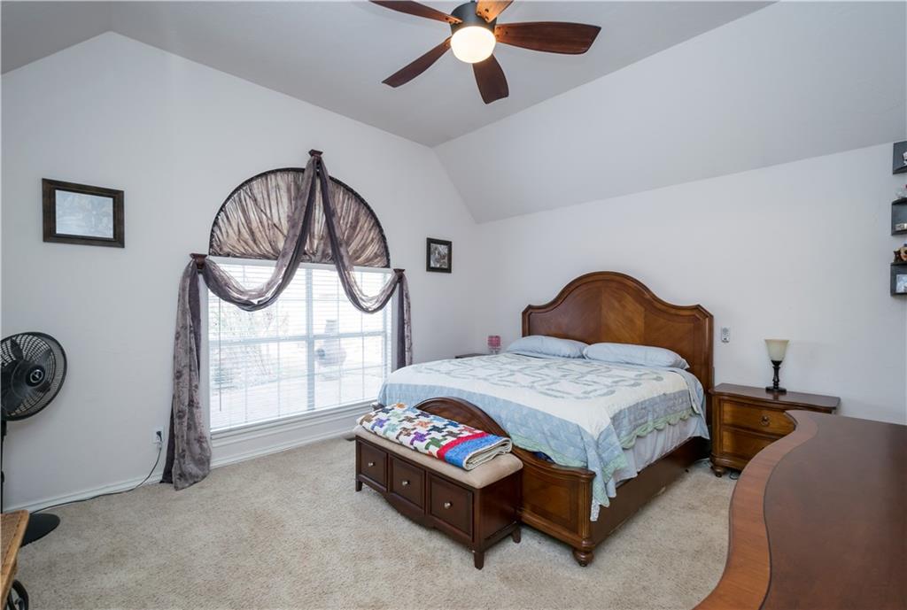 4113 Devon Dr, Edmond, OK 73034 photo 14