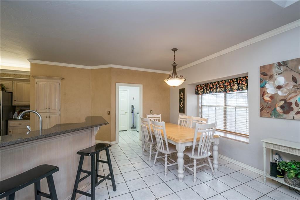 4113 Devon Dr, Edmond, OK 73034 photo 10
