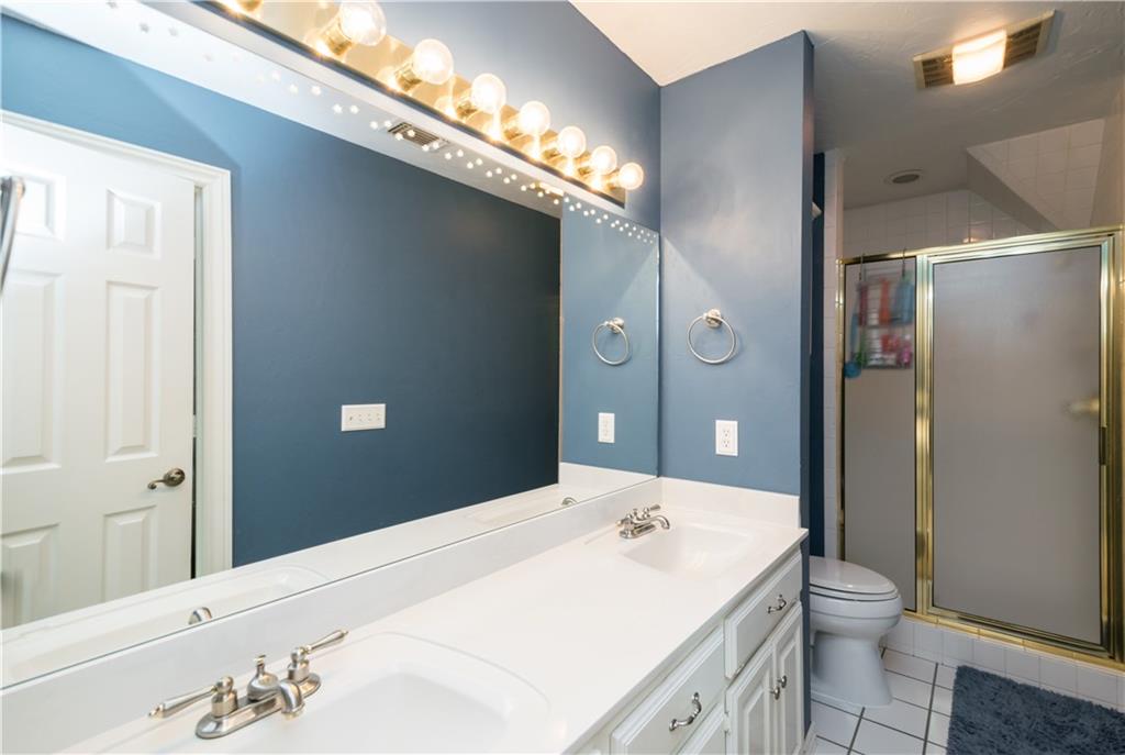 4113 Devon Dr, Edmond, OK 73034 photo 25