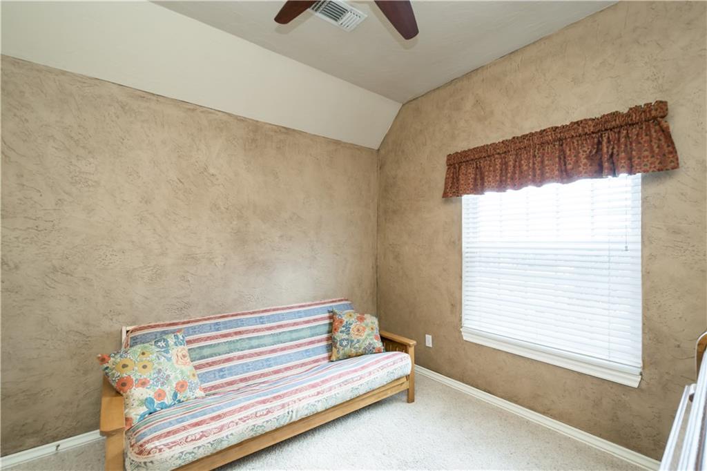 4113 Devon Dr, Edmond, OK 73034 photo 23