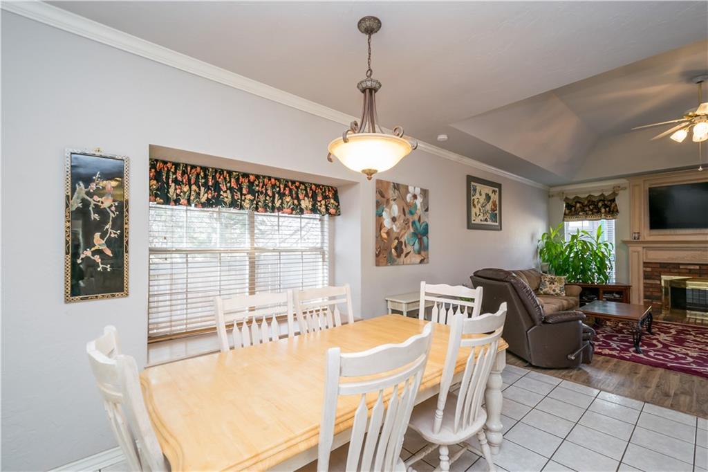 4113 Devon Dr, Edmond, OK 73034 photo 9