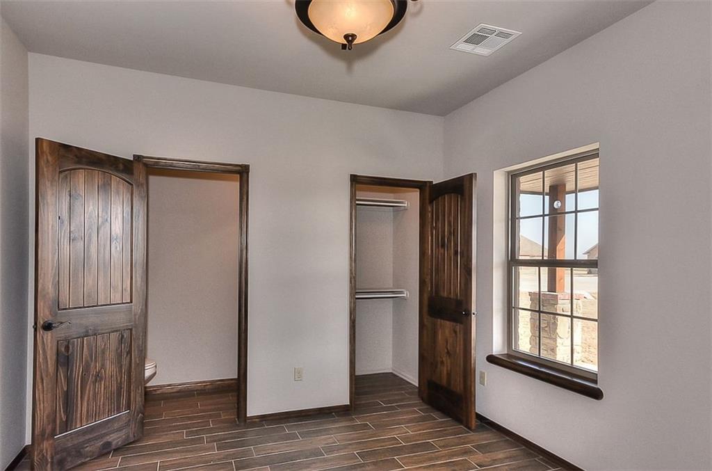 1107 Antler Rdg, Tuttle, OK 73089 photo 19