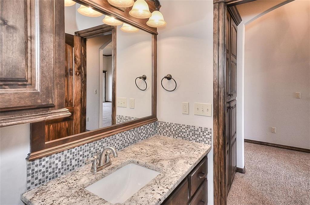 1107 Antler Rdg, Tuttle, OK 73089 photo 21