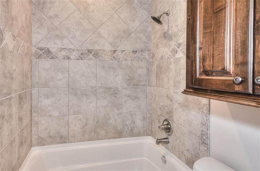 1107 Antler Rdg, Tuttle, OK 73089 photo 22