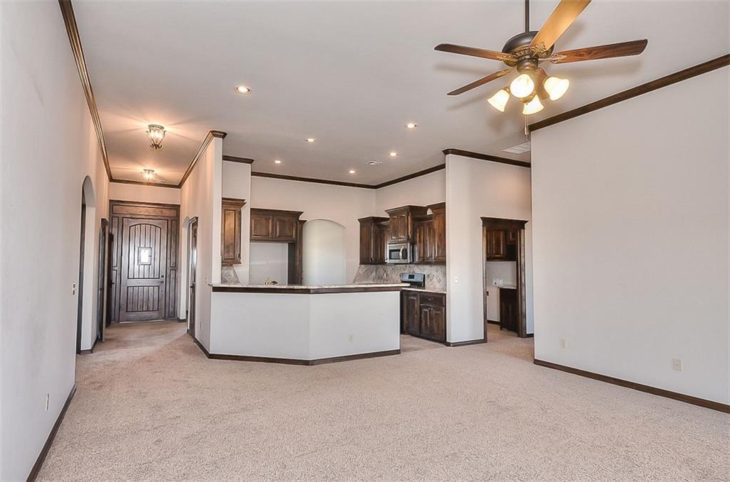 1107 Antler Rdg, Tuttle, OK 73089 photo 6