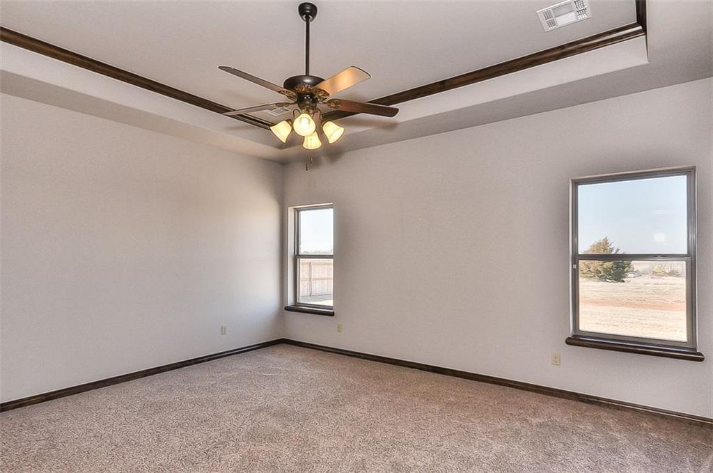 1107 Antler Rdg, Tuttle, OK 73089 photo 13