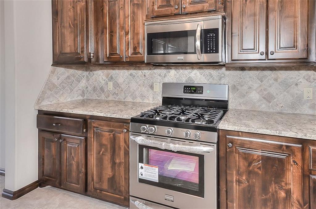 1107 Antler Rdg, Tuttle, OK 73089 photo 10