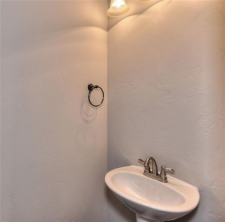 1107 Antler Rdg, Tuttle, OK 73089 photo 23