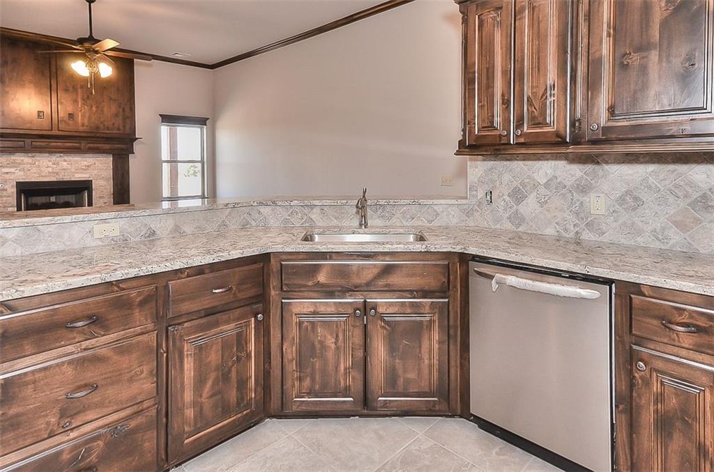 1107 Antler Rdg, Tuttle, OK 73089 photo 9