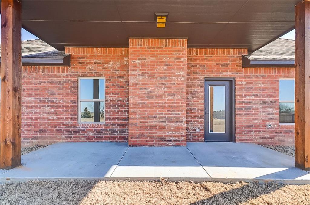 1107 Antler Rdg, Tuttle, OK 73089 photo 30
