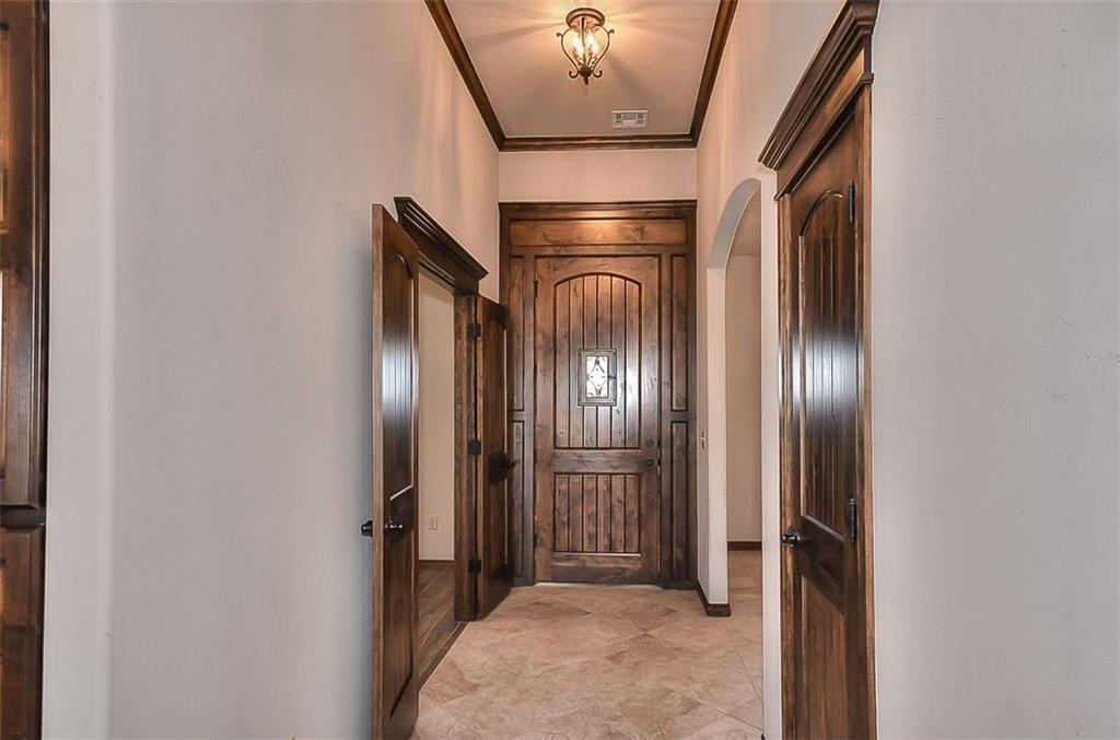 1107 Antler Rdg, Tuttle, OK 73089 photo 4