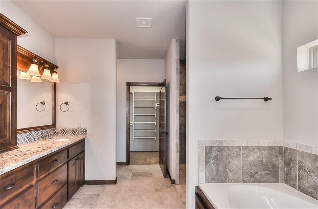 1107 Antler Rdg, Tuttle, OK 73089 photo 15