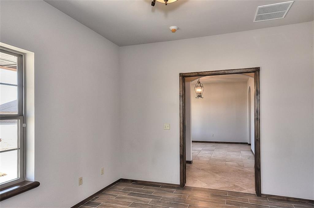 1107 Antler Rdg, Tuttle, OK 73089 photo 20