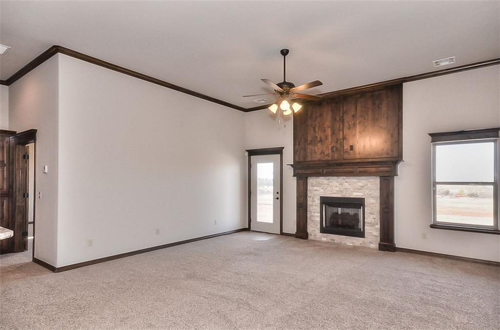 1107 Antler Rdg, Tuttle, OK 73089 photo 5