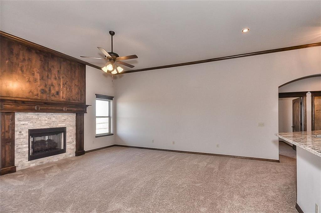 1107 Antler Rdg, Tuttle, OK 73089 photo 7