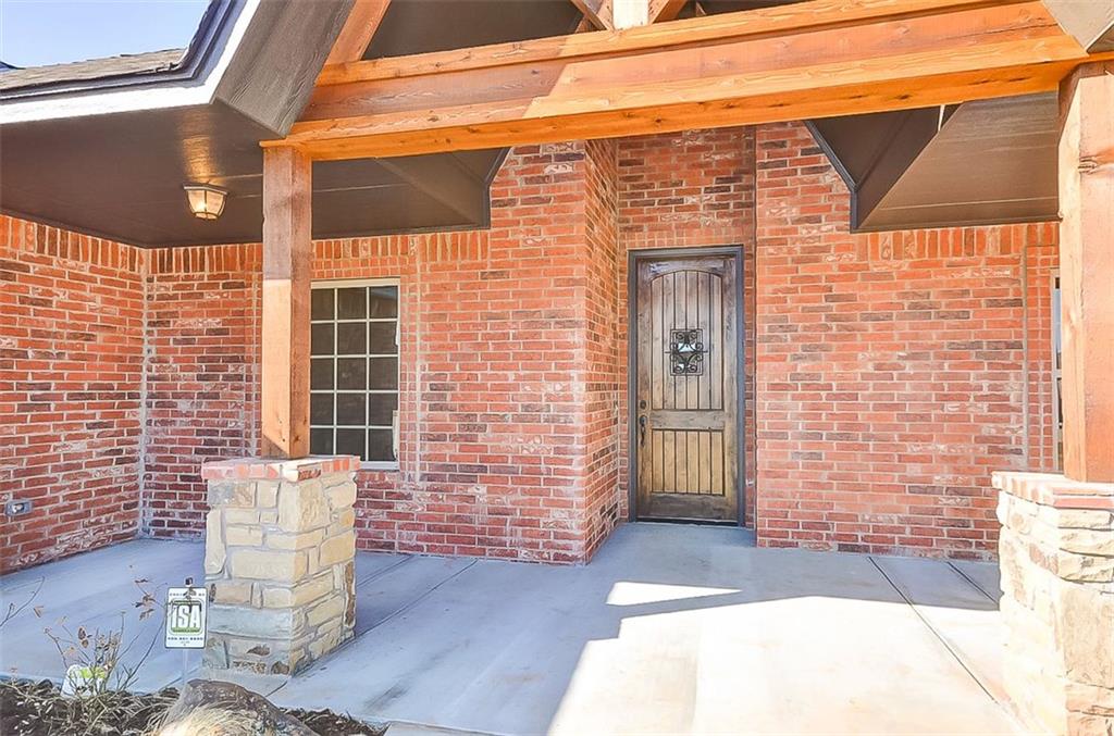 1107 Antler Rdg, Tuttle, OK 73089 photo 3