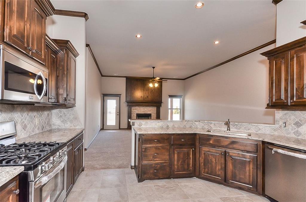 1107 Antler Rdg, Tuttle, OK 73089 photo 11
