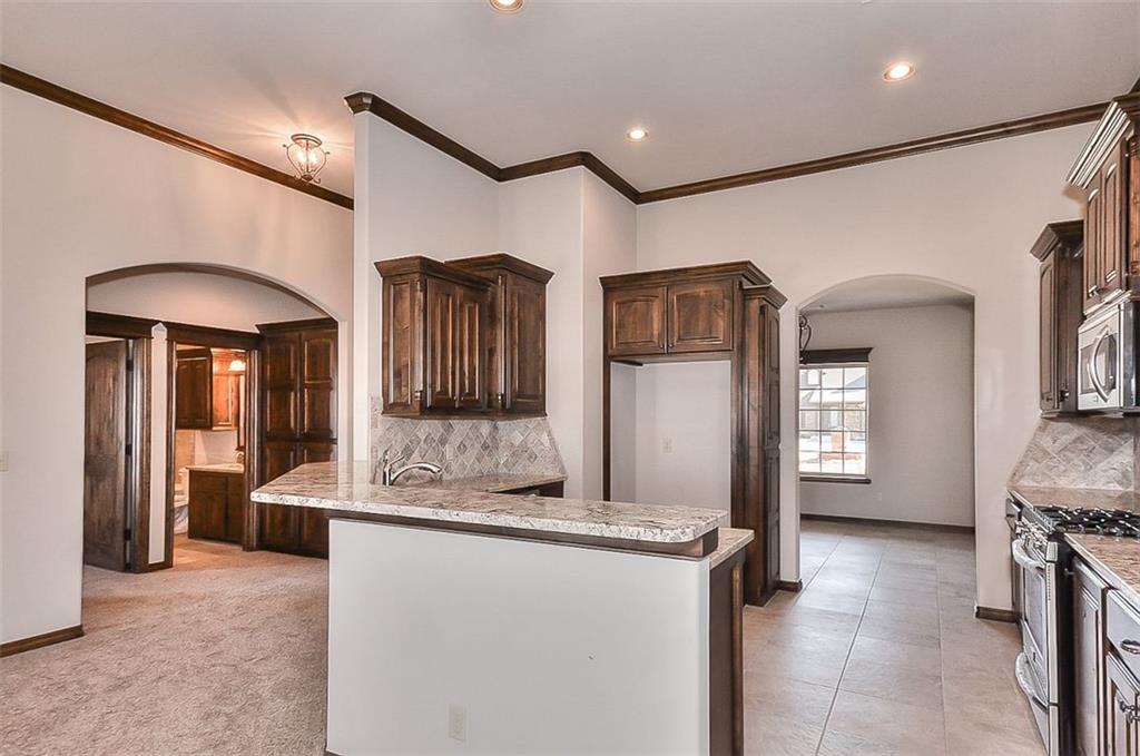 1107 Antler Rdg, Tuttle, OK 73089 photo 8