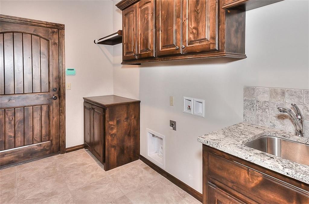 1107 Antler Rdg, Tuttle, OK 73089 photo 28