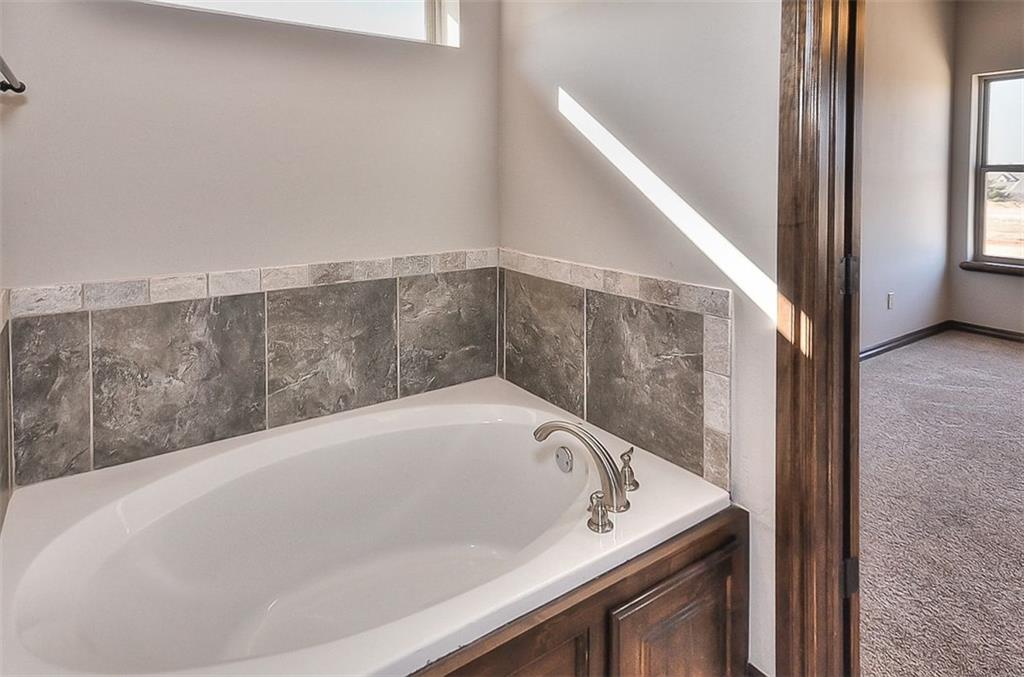 1107 Antler Rdg, Tuttle, OK 73089 photo 17