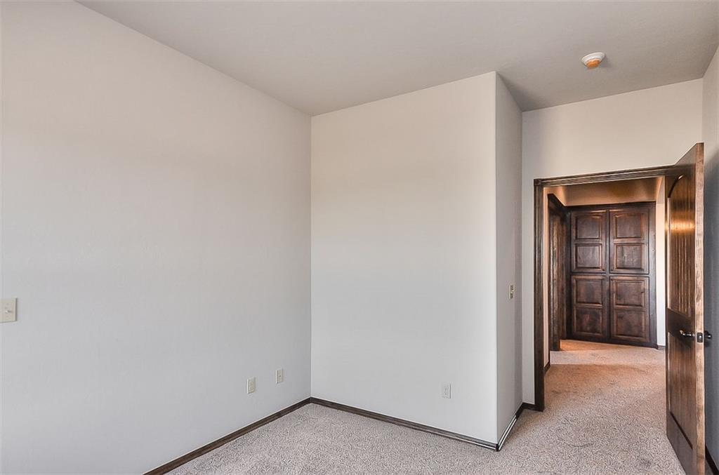 1107 Antler Rdg, Tuttle, OK 73089 photo 25