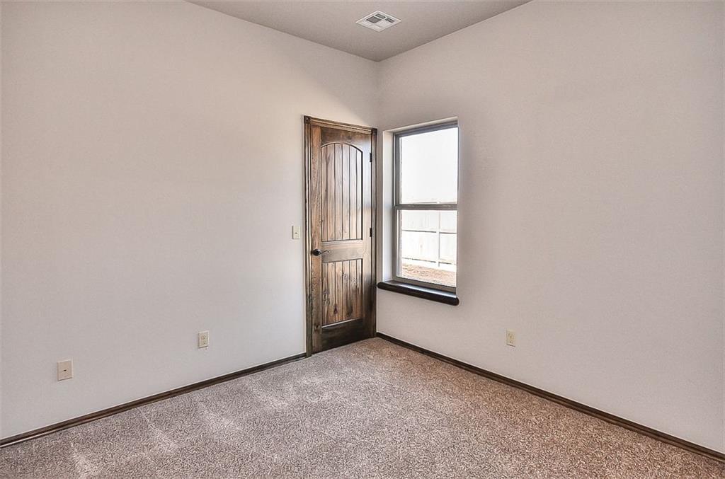 1107 Antler Rdg, Tuttle, OK 73089 photo 26