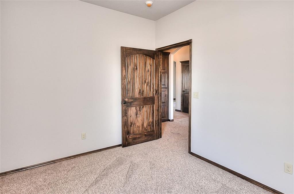 1107 Antler Rdg, Tuttle, OK 73089 photo 27