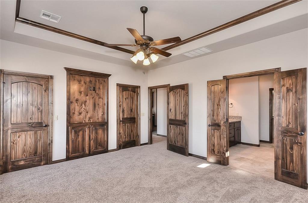 1107 Antler Rdg, Tuttle, OK 73089 photo 14
