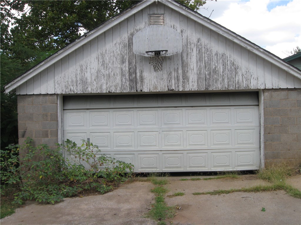 1809 E Oklahoma Ave, Guthrie, OK 73044 photo 6