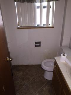 1809 E Oklahoma Ave, Guthrie, OK 73044 photo 15
