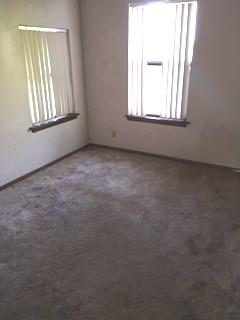 1809 E Oklahoma Ave, Guthrie, OK 73044 photo 14