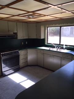 1809 E Oklahoma Ave, Guthrie, OK 73044 photo 10