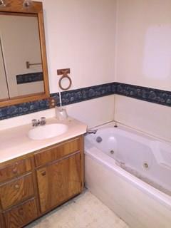 1809 E Oklahoma Ave, Guthrie, OK 73044 photo 16