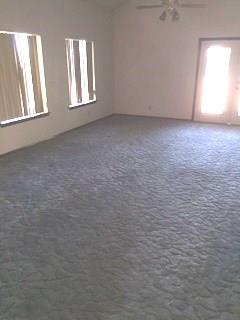 1809 E Oklahoma Ave, Guthrie, OK 73044 photo 9