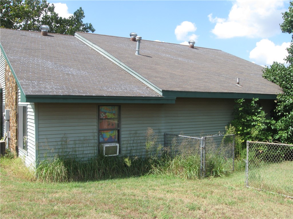 1809 E Oklahoma Ave, Guthrie, OK 73044 photo 7