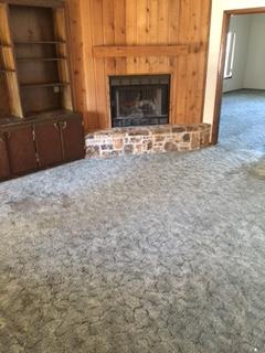 1809 E Oklahoma Ave, Guthrie, OK 73044 photo 8