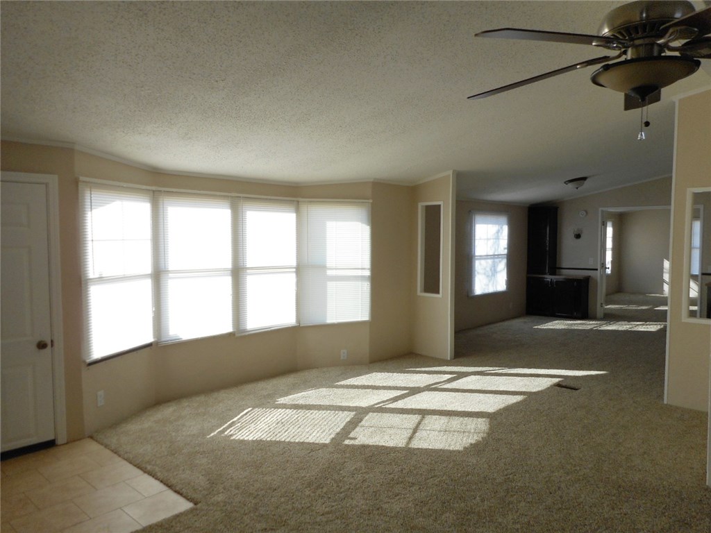 29404 Memorial Rd, Mcloud, OK 74851 photo 3