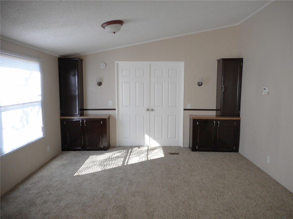 29404 Memorial Rd, Mcloud, OK 74851 photo 4