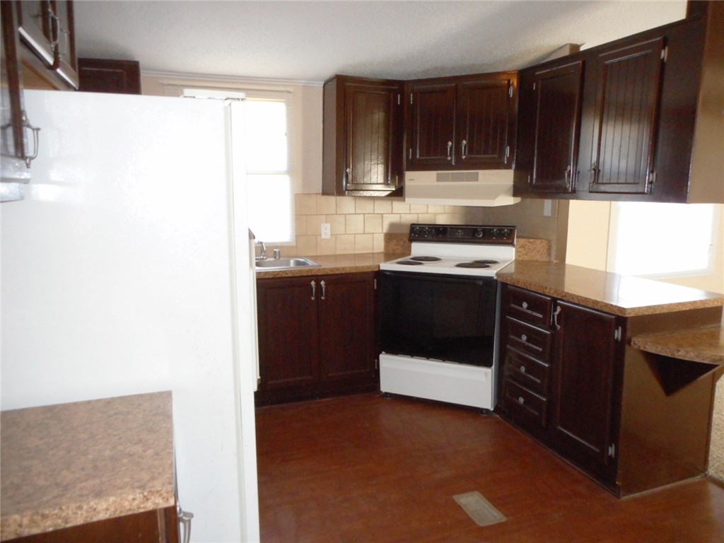 29404 Memorial Rd, Mcloud, OK 74851 photo 7