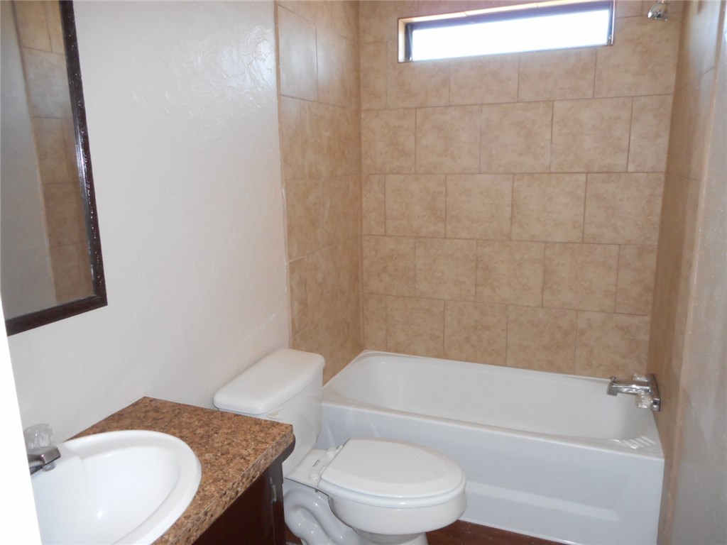 29404 Memorial Rd, Mcloud, OK 74851 photo 17