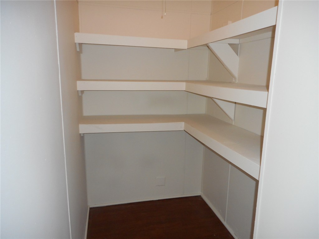 29404 Memorial Rd, Mcloud, OK 74851 photo 8