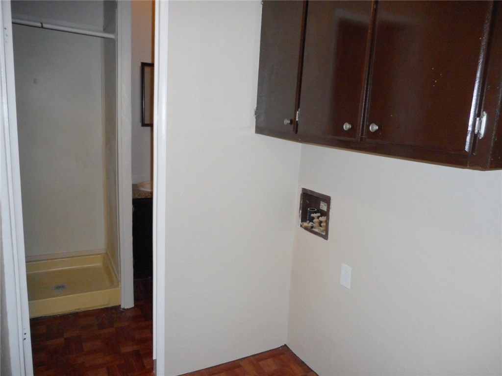 29404 Memorial Rd, Mcloud, OK 74851 photo 10
