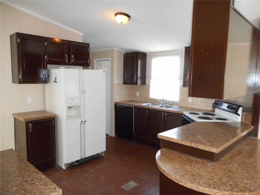 29404 Memorial Rd, Mcloud, OK 74851 photo 6